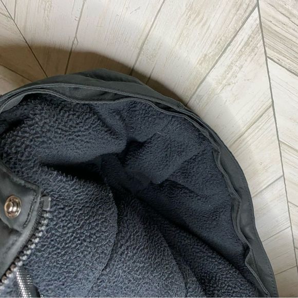 Columbia winter ski snowboard jacket unisex fit - Picture 14 of 16